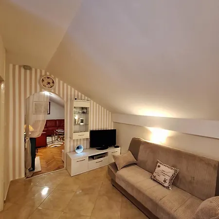 Mthm Duplex